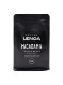 Macadamia