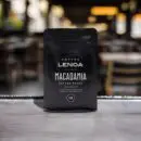 Macadamia