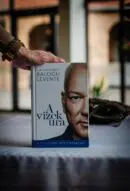 A vizek ura