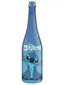 Disney Stitch Kölyökpezsgő 0,75L