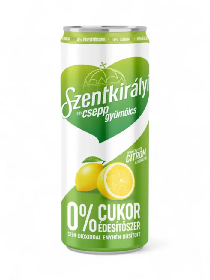 Dobozos egy csepp gyümölcs 250 ml - Image 2