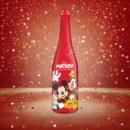 Disney Mickey kölyökpezsgő 0,75L