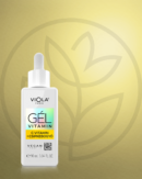 C-vitamin + csipkebogyó
