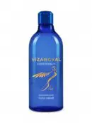 Vízangyal | Aquatic Blue - Hidratáló Tusfürdő