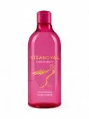 Vízangyal | Floral Empire - Hidratáló Tusfürdő