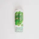AquAngel  | Kollagénes ital - Körte & Aloe Vera