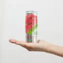 24db x AquAngel Zero | Kollagénes ital - Görögdinnye