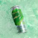 AquAngel Zero | Kollagénes ital - Körte & Aloe Vera