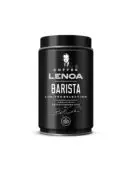 Lenoa Barista Limited Selection szemeskávé