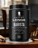Lenoa Barista Limited Selection szemeskávé