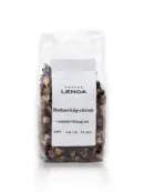 Lenoa Bodzavirág-Citrom Oolong tea