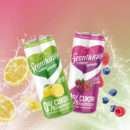 Dobozos egy csepp gyümölcs 250 ml