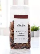 Lenoa Gránátalma és Áfonya tea