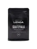 Lenoa Guatemala szemeskávé