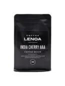 Lenoa India Cherry AAA szemeskávé
