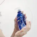 Vízangyal | Aquatic Blue - Folyékony Szappan