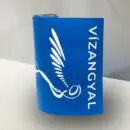 Vízangyal | Jóga Matrac