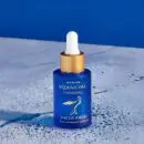 Vízangyal | Sheer Angel - Niacinamide Szérum