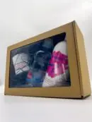 Vízangyalka | Ajándék box