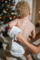 Vízangyalka x Tente Baba – Fürdető kiegészítők babáknak