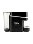 Lenoa Limited Edition Kapszulás Kávégép