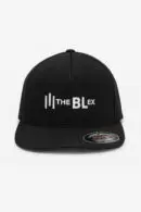 TheBLEX Prémium Baseball sapka