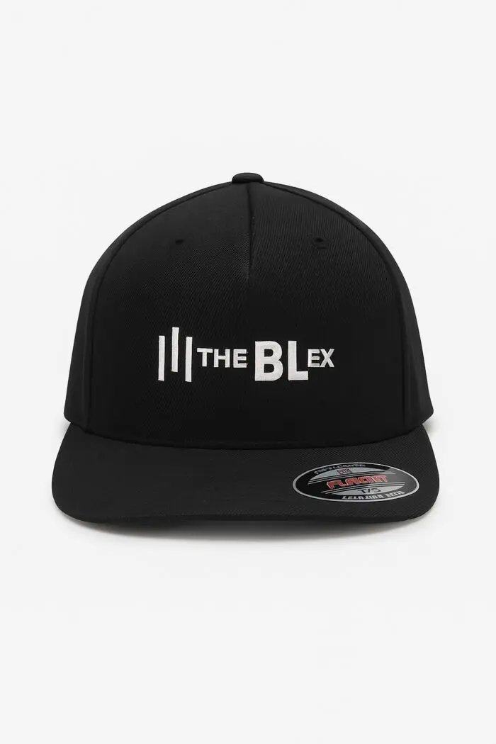 TheBLEX Prémium Baseball sapka