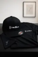 TheBLEX Prémium Baseball sapka
