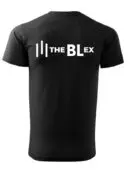 TheBLEX Prémium Felső
