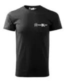 TheBLEX Prémium Felső
