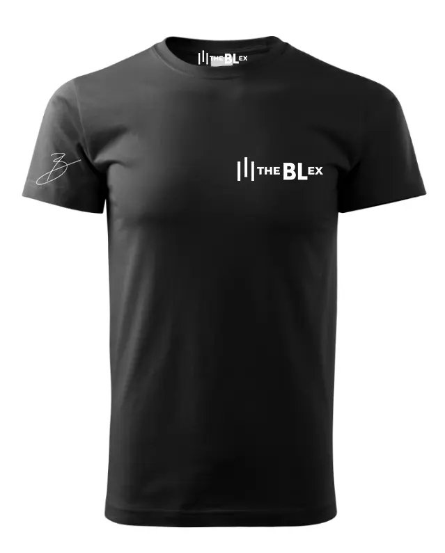 TheBLEX Prémium Felső