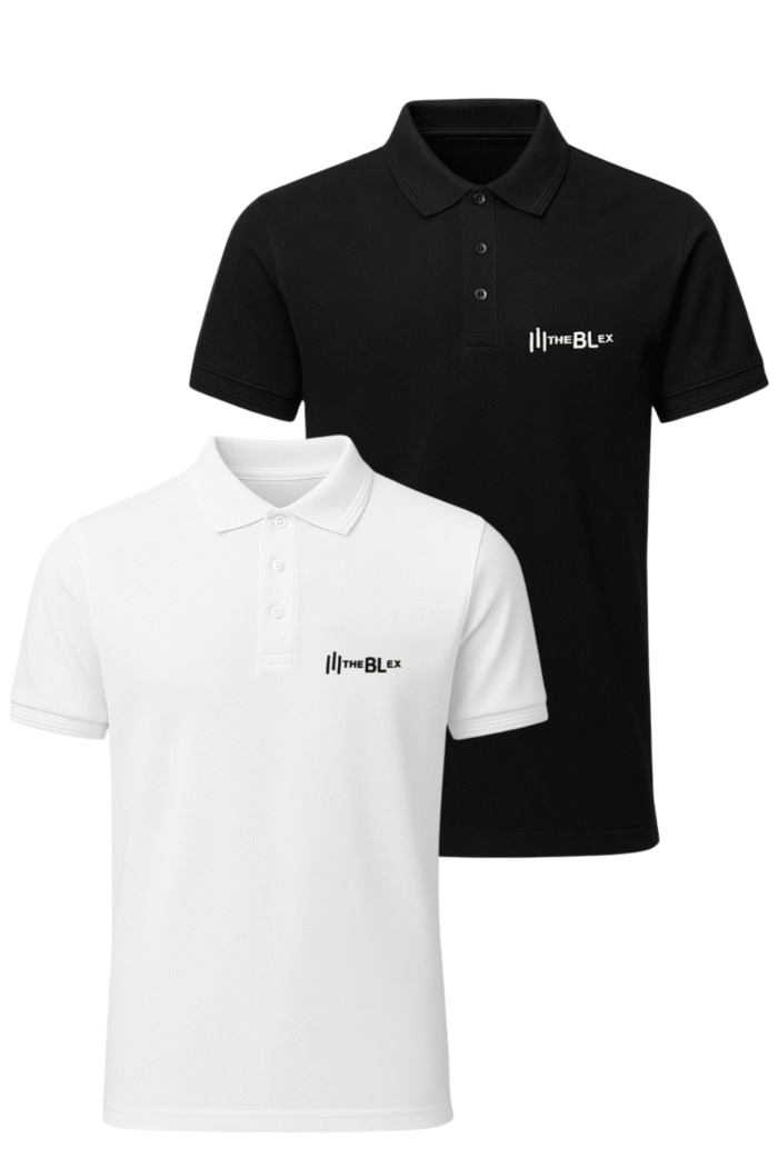 TheBLEX Prémium galléros felső