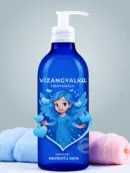 Vízangyalka | Babáknak - Fürdető és Sampon