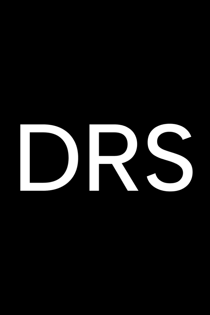 Betétdíj (DRS)