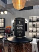 Lenoa Barista Limited Selection szemeskávé